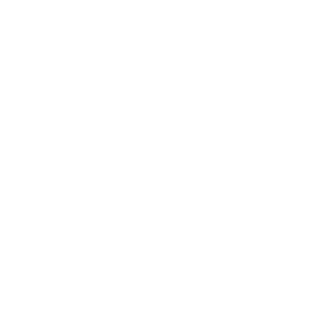 Creativos en la Playa Logo