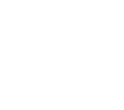 C·E·L·P