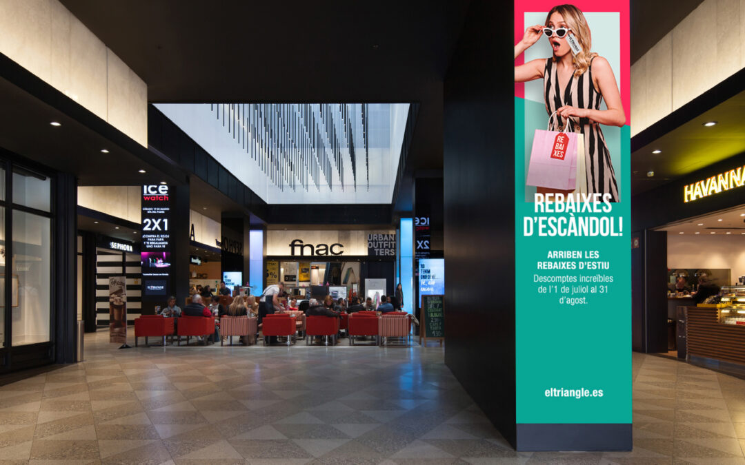 01-HEADER-ELTRIANGLE-WEBCELP