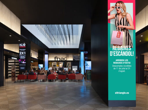 01-HEADER-ELTRIANGLE-WEBCELP