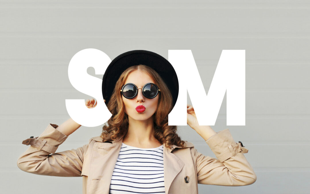 HEADER-SOMBRERO-SOM-WEBCELP