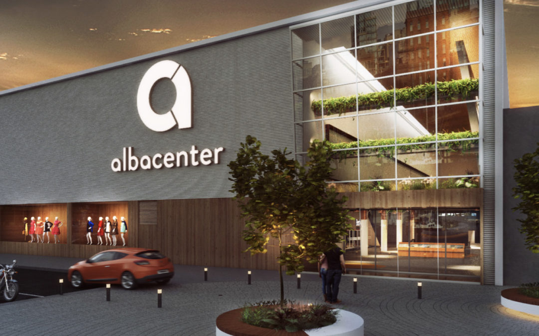 HEADER_ALBACENTER_WEBCELP