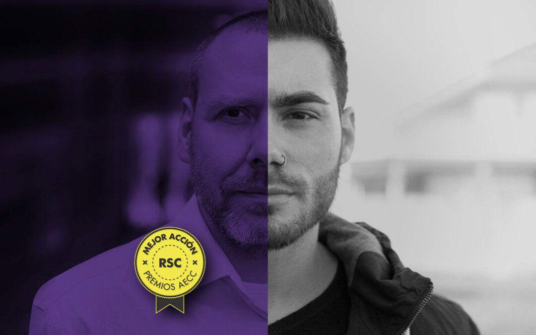 IMG-DESTACADA-ALZH-CON-SELLO