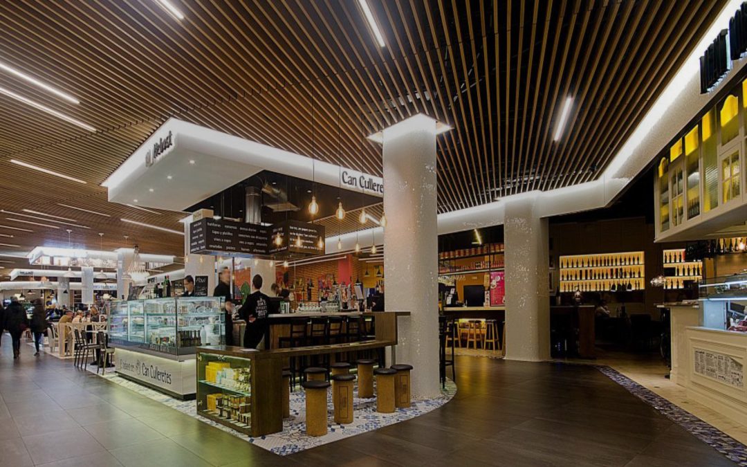 MENU_PROYECTOS_ELMERCAT_GLORIES_01_1920x1080