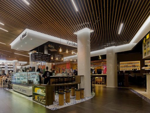 MENU_PROYECTOS_ELMERCAT_GLORIES_01_1920x1080