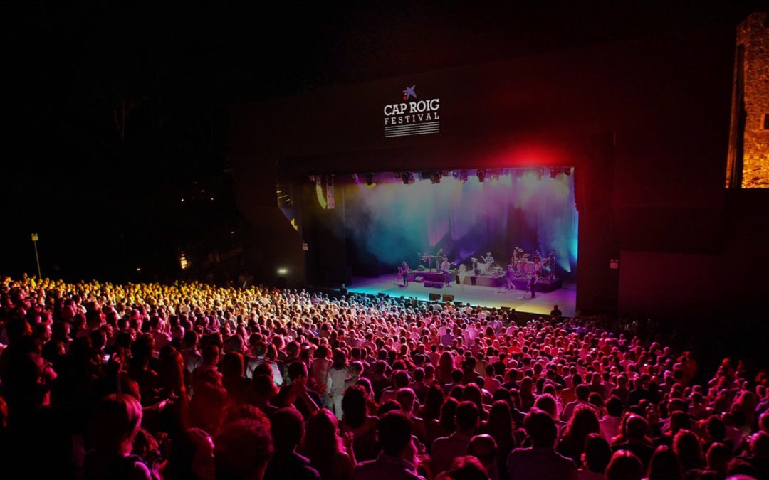 PROYECTOS_CAPROIG_FESTIVAL_Creativosenlaplaya