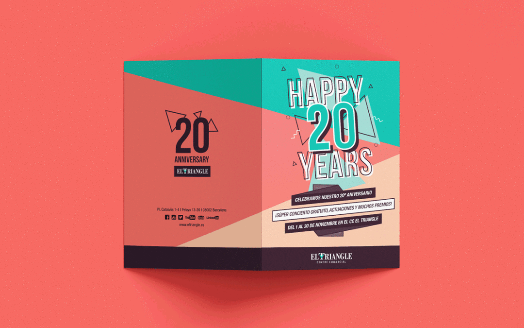 DIPTICO_20-ANIV_ET_WEBCELP