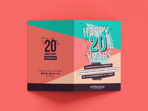 DIPTICO_20-ANIV_ET_WEBCELP