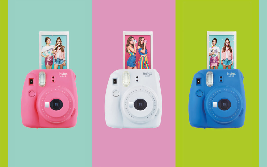 01-HEADER-INSTAX-WEBCELP
