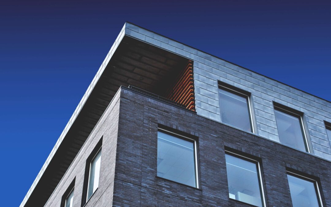 CABECERA REAL STATE WEB CELP