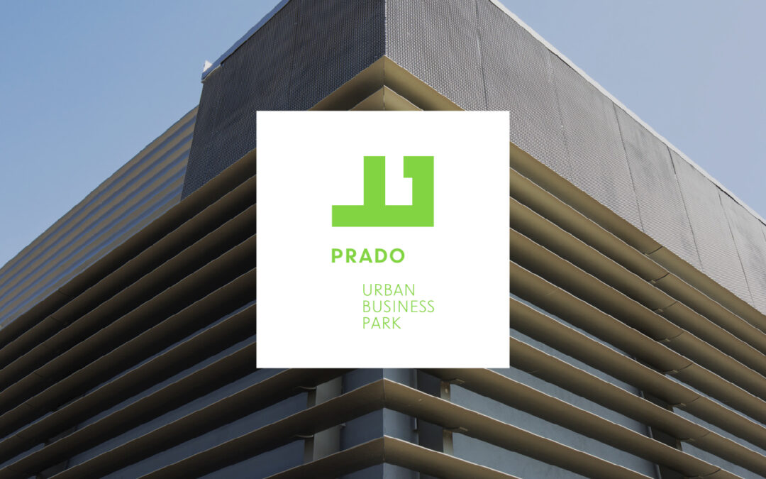 HEADER-URBANPRADO-WEBCELP