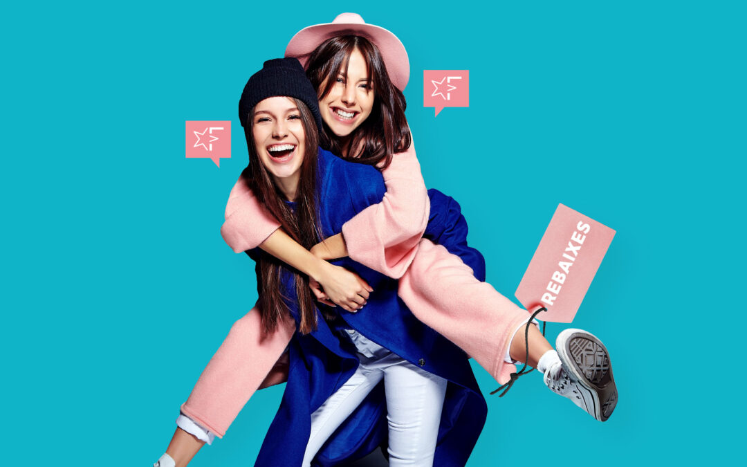 REBXS_FINEST_CHICAS_1920