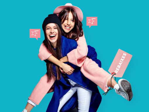 REBXS_FINEST_CHICAS_1920