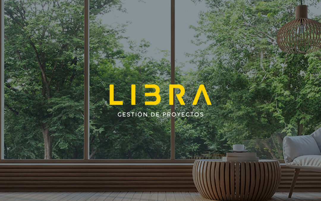 CABEZARA LIBRA 1080