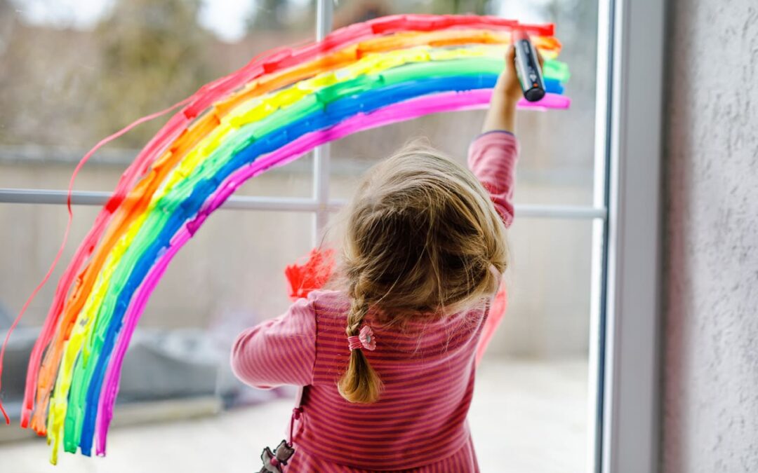 FICHA_WEBCELP_COVID19_DEF