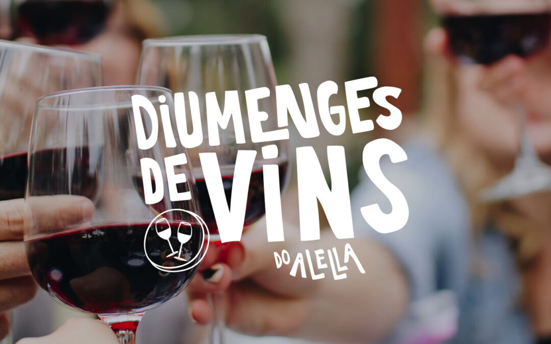 HEADER-DIUMENGE DE VINS-WEBCELP