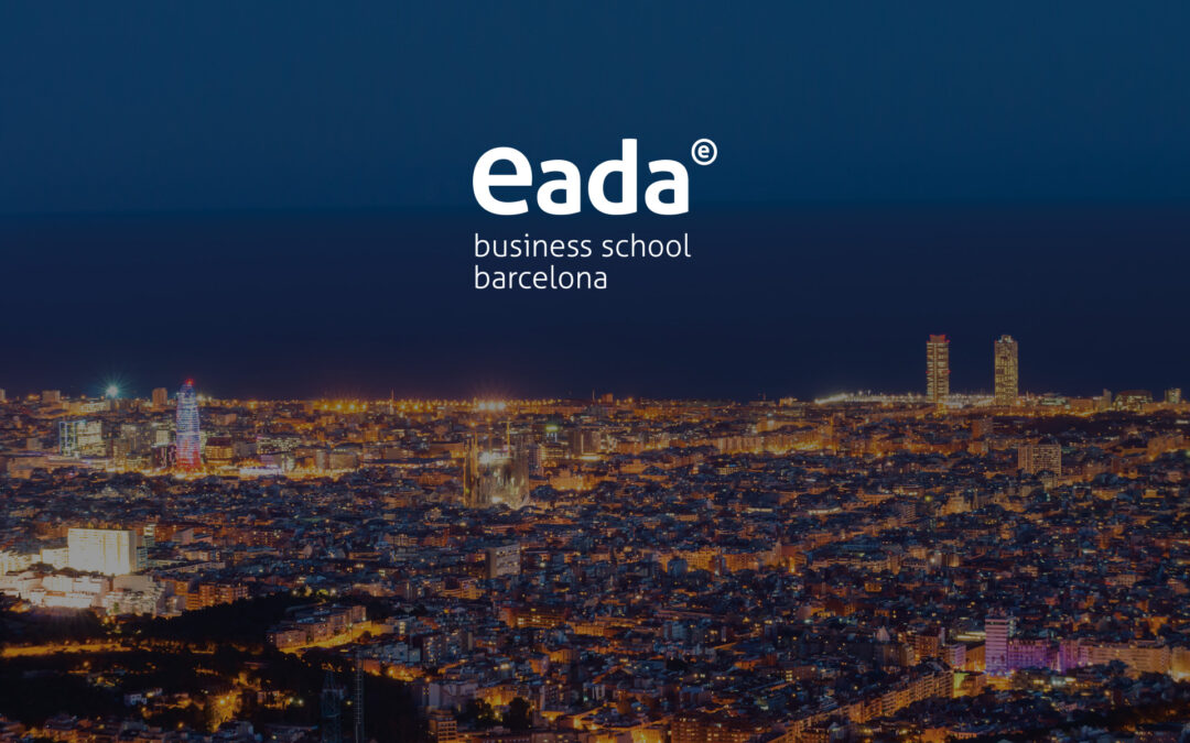 eada_barcelona_1920px