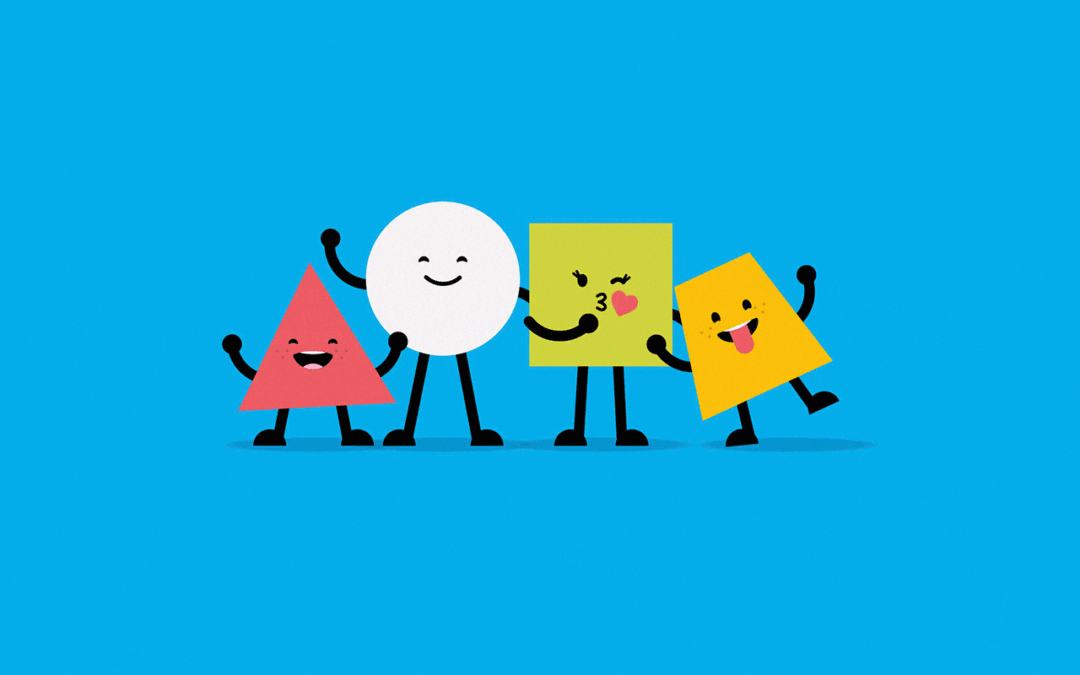 GIF_FAMILIA_SEÑALETICA_REAPERTURA_WEBCELP