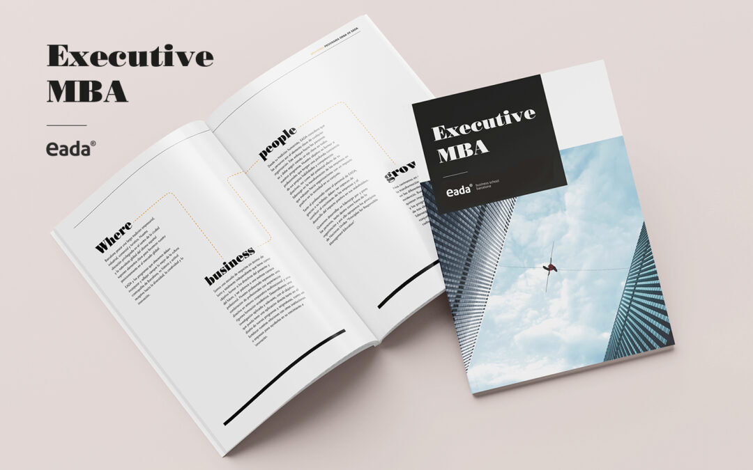 MOCK UP_EMBAnew2logo