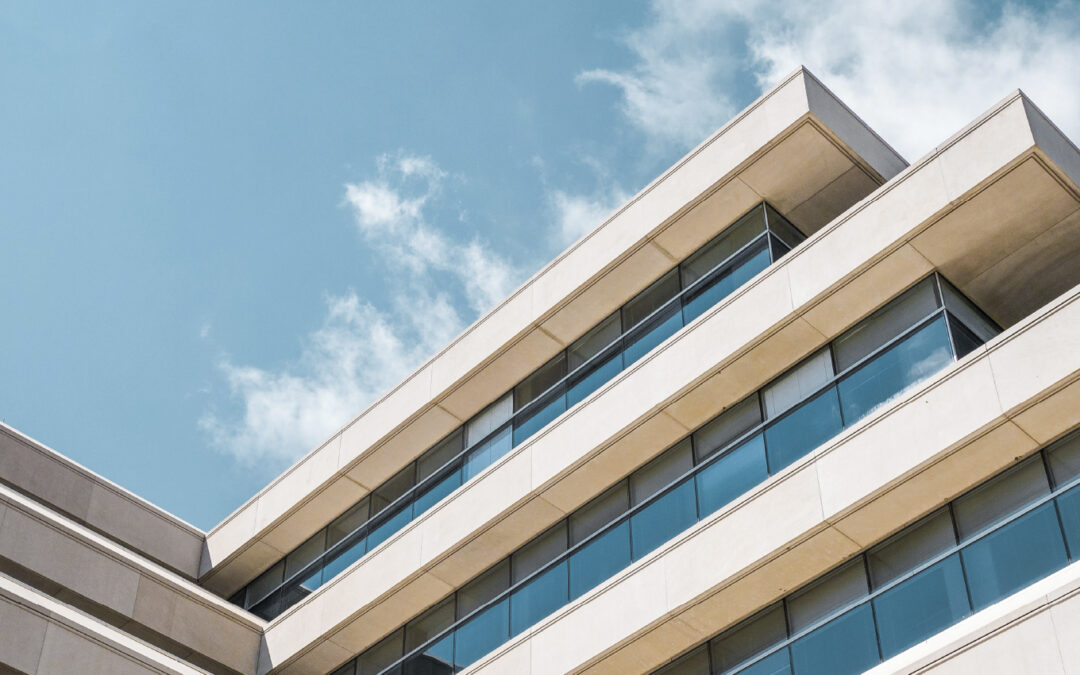 HEADER_BROCHURES JLL