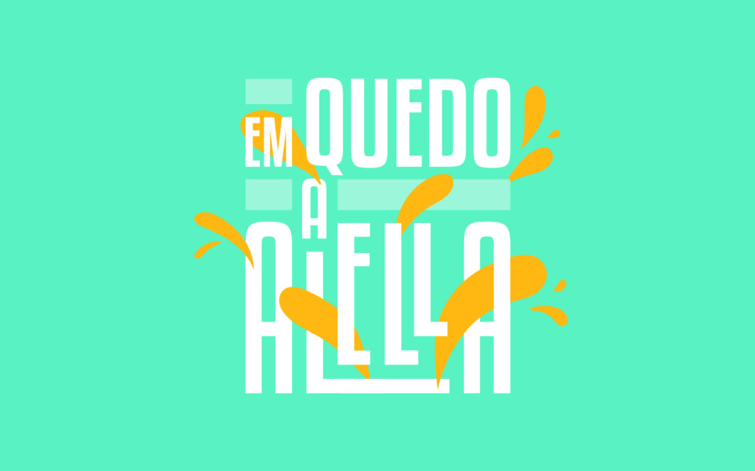LOGO ALELLA