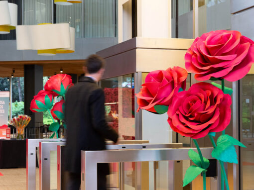 13-190423_ALTA-DIAGONAL_052